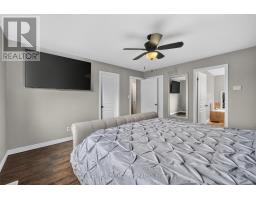 72 Tuliptree Road, Thorold, ON L2V0A5 Photo 17