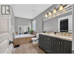 72 Tuliptree Road, Thorold, ON L2V0A5 Photo 18