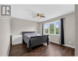 72 Tuliptree Road, Thorold, ON L2V0A5 Photo 19