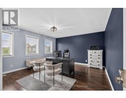 72 Tuliptree Road, Thorold, ON L2V0A5 Photo 20