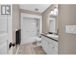 72 Tuliptree Road, Thorold, ON L2V0A5 Photo 21