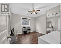 72 Tuliptree Road, Thorold, ON L2V0A5 Photo 22