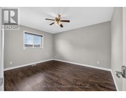 72 Tuliptree Road, Thorold, ON L2V0A5 Photo 23