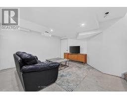 72 Tuliptree Road, Thorold, ON L2V0A5 Photo 24