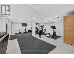 72 Tuliptree Road, Thorold, ON L2V0A5 Photo 25