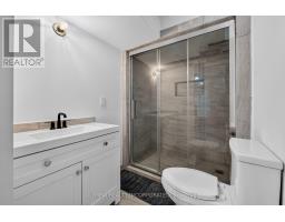 72 Tuliptree Road, Thorold, ON L2V0A5 Photo 26