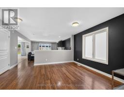 72 Tuliptree Road, Thorold, ON L2V0A5 Photo 27