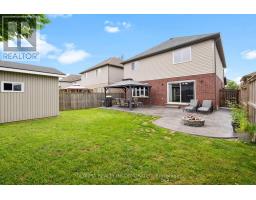 72 Tuliptree Road, Thorold, ON L2V0A5 Photo 28