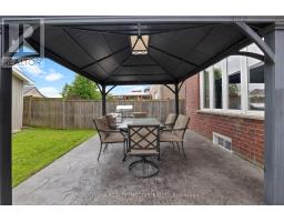 72 Tuliptree Road, Thorold, ON L2V0A5 Photo 29
