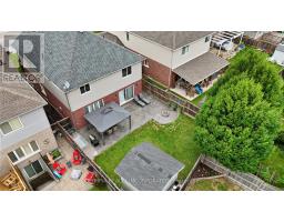 72 Tuliptree Road, Thorold, ON L2V0A5 Photo 30