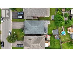 72 Tuliptree Road, Thorold, ON L2V0A5 Photo 31