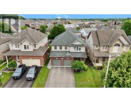 72 Tuliptree Road, Thorold, ON L2V0A5 Photo 32