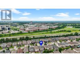 72 Tuliptree Road, Thorold, ON L2V0A5 Photo 33