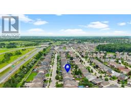 72 Tuliptree Road, Thorold, ON L2V0A5 Photo 34
