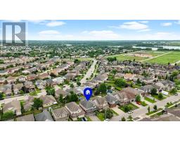 72 Tuliptree Road, Thorold, ON L2V0A5 Photo 35