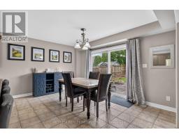 72 Tuliptree Road, Thorold, ON L2V0A5 Photo 6