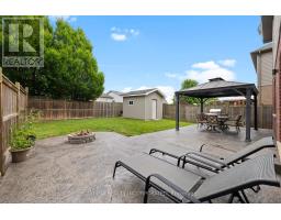 72 Tuliptree Road, Thorold, ON L2V0A5 Photo 7