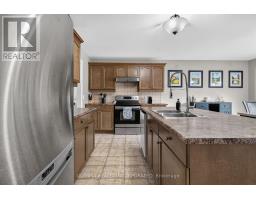 72 Tuliptree Road, Thorold, ON L2V0A5 Photo 8