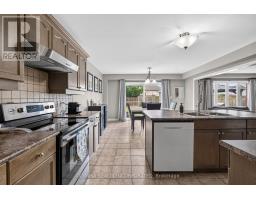 72 Tuliptree Road, Thorold, ON L2V0A5 Photo 9