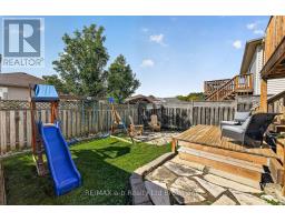 Family room - 17 Rossiter Road, Ingersoll, ON N5C4C9 Photo 10