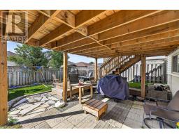 17 Rossiter Road, Ingersoll, ON N5C4C9 Photo 12