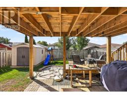 17 Rossiter Road, Ingersoll, ON N5C4C9 Photo 13