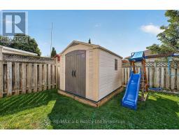 17 Rossiter Road, Ingersoll, ON N5C4C9 Photo 14