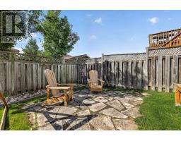 17 Rossiter Road, Ingersoll, ON N5C4C9 Photo 15