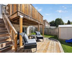 17 Rossiter Road, Ingersoll, ON N5C4C9 Photo 16