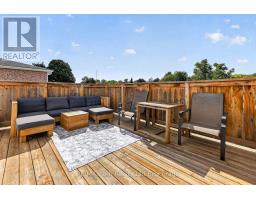 17 Rossiter Road, Ingersoll, ON N5C4C9 Photo 17