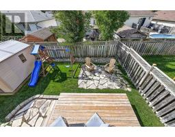 17 Rossiter Road, Ingersoll, ON N5C4C9 Photo 18