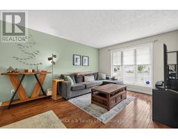 17 Rossiter Road, Ingersoll, ON N5C4C9 Photo 19