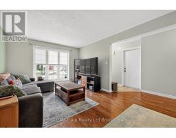 17 Rossiter Road, Ingersoll, ON N5C4C9 Photo 20