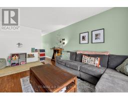 17 Rossiter Road, Ingersoll, ON N5C4C9 Photo 21
