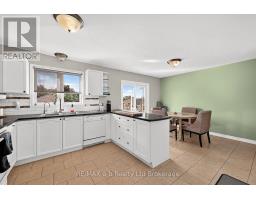 17 Rossiter Road, Ingersoll, ON N5C4C9 Photo 22
