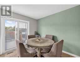 17 Rossiter Road, Ingersoll, ON N5C4C9 Photo 25