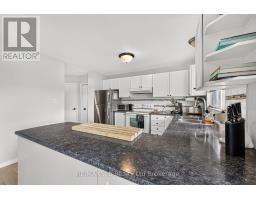 17 Rossiter Road, Ingersoll, ON N5C4C9 Photo 26