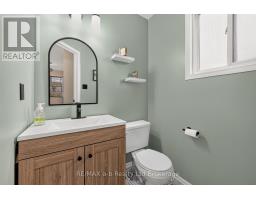 17 Rossiter Road, Ingersoll, ON N5C4C9 Photo 27