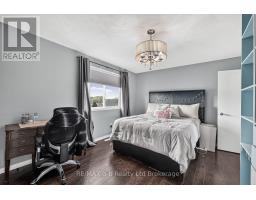 17 Rossiter Road, Ingersoll, ON N5C4C9 Photo 28