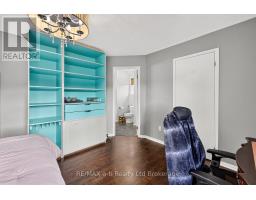 17 Rossiter Road, Ingersoll, ON N5C4C9 Photo 30
