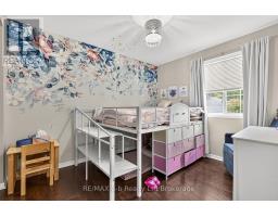 17 Rossiter Road, Ingersoll, ON N5C4C9 Photo 31