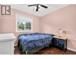 17 Rossiter Road, Ingersoll, ON N5C4C9 Photo 32