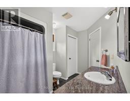 17 Rossiter Road, Ingersoll, ON N5C4C9 Photo 33