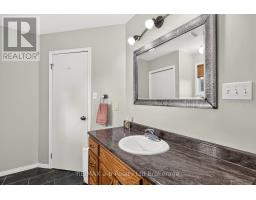 17 Rossiter Road, Ingersoll, ON N5C4C9 Photo 34