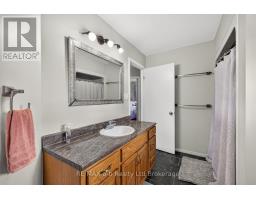 17 Rossiter Road, Ingersoll, ON N5C4C9 Photo 35