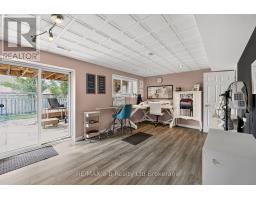 17 Rossiter Road, Ingersoll, ON N5C4C9 Photo 36