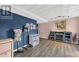 17 Rossiter Road, Ingersoll, ON N5C4C9 Photo 37