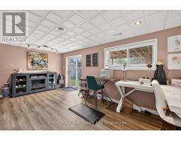 17 Rossiter Road, Ingersoll, ON N5C4C9 Photo 38