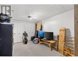 17 Rossiter Road, Ingersoll, ON N5C4C9 Photo 39