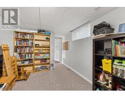 17 Rossiter Road, Ingersoll, ON N5C4C9 Photo 40